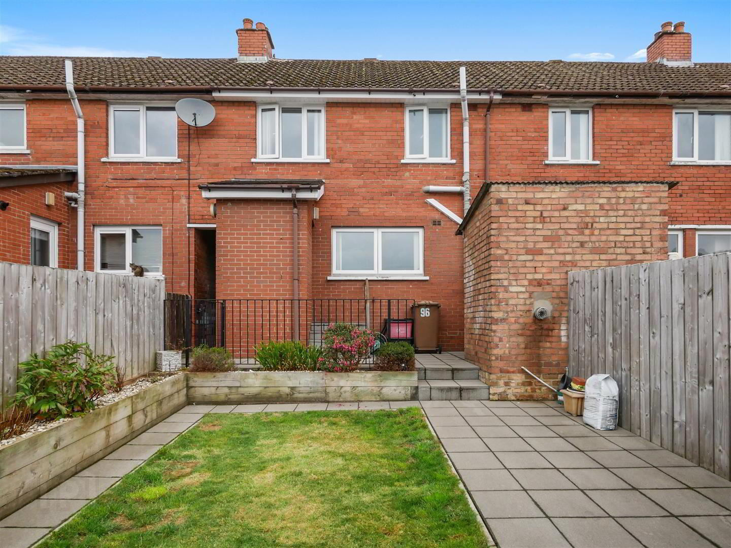 96 Breda Road 12 of 13