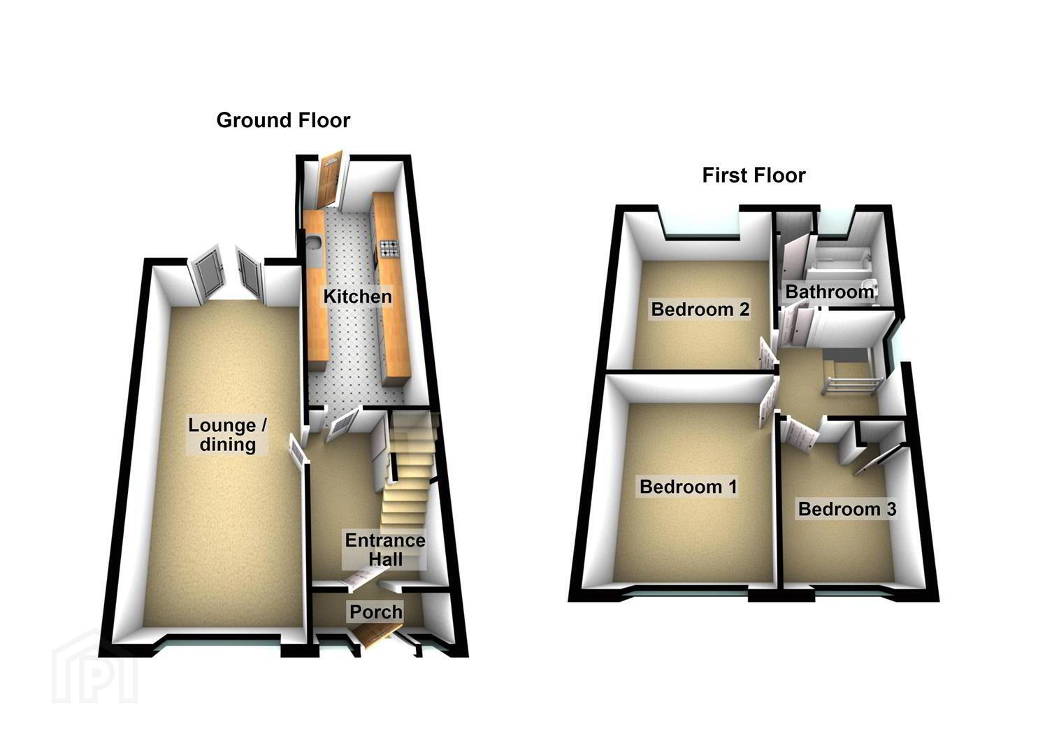 8 Stirling Road 16 of 16