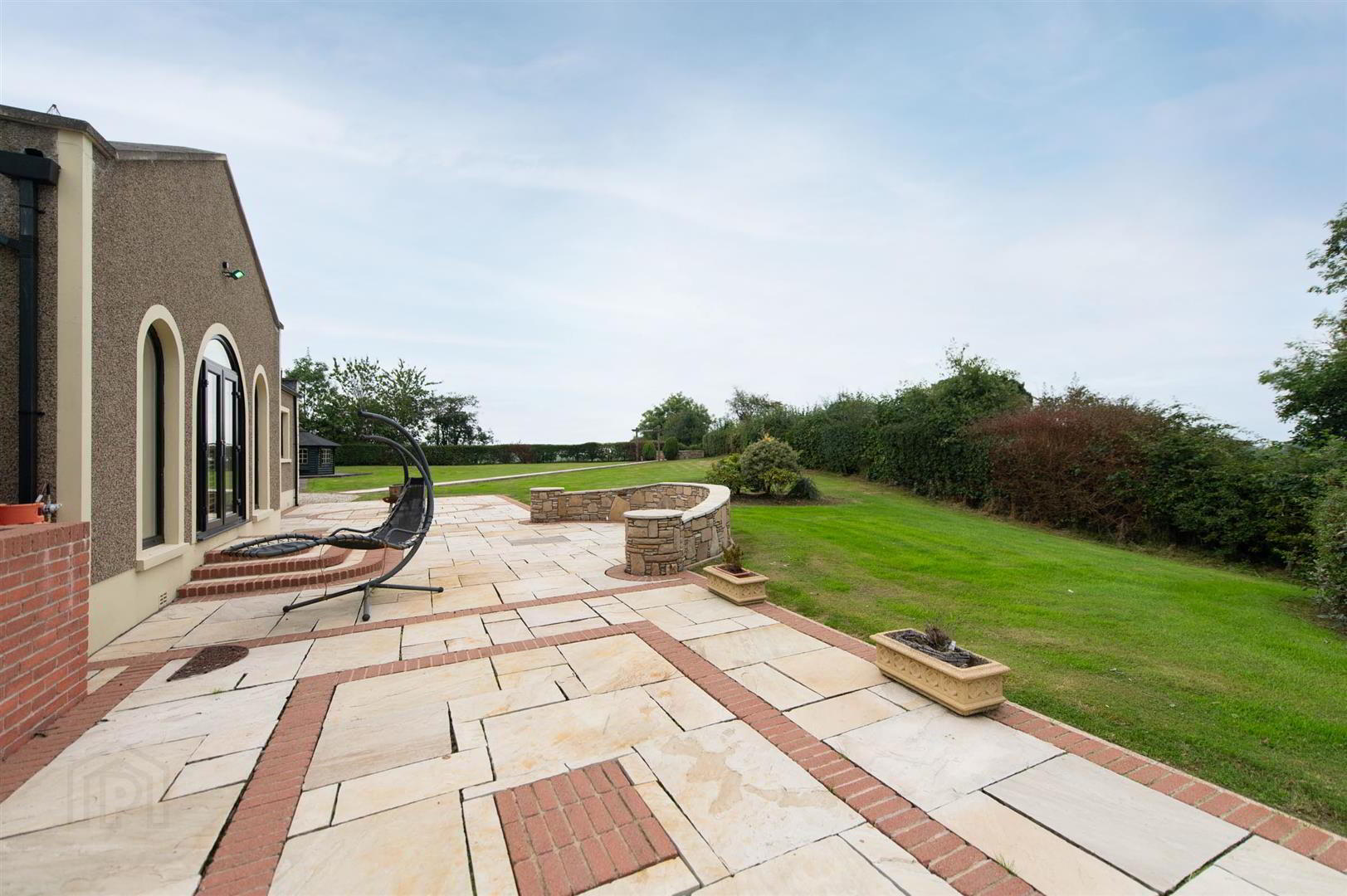 17 Stewarts Road 2 of 51