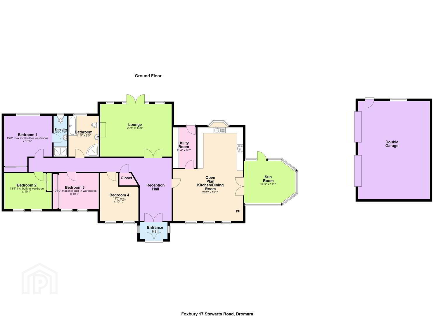 17 Stewarts Road 51 of 51