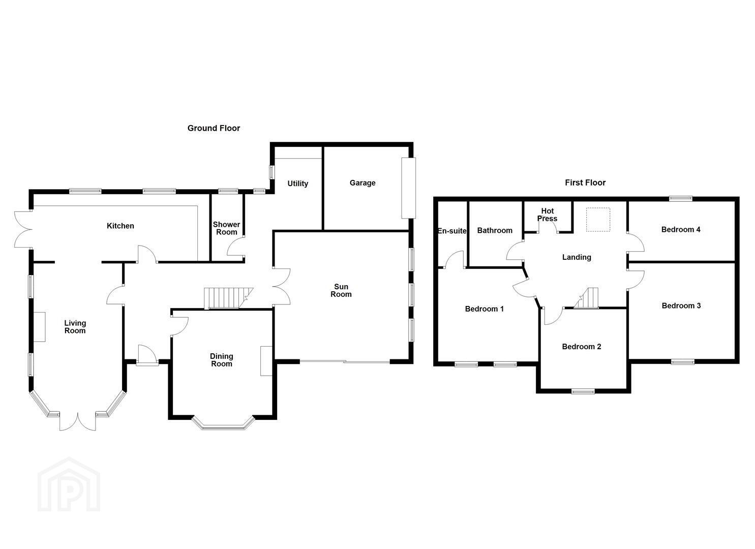 104 Portaferry Road 42 of 42