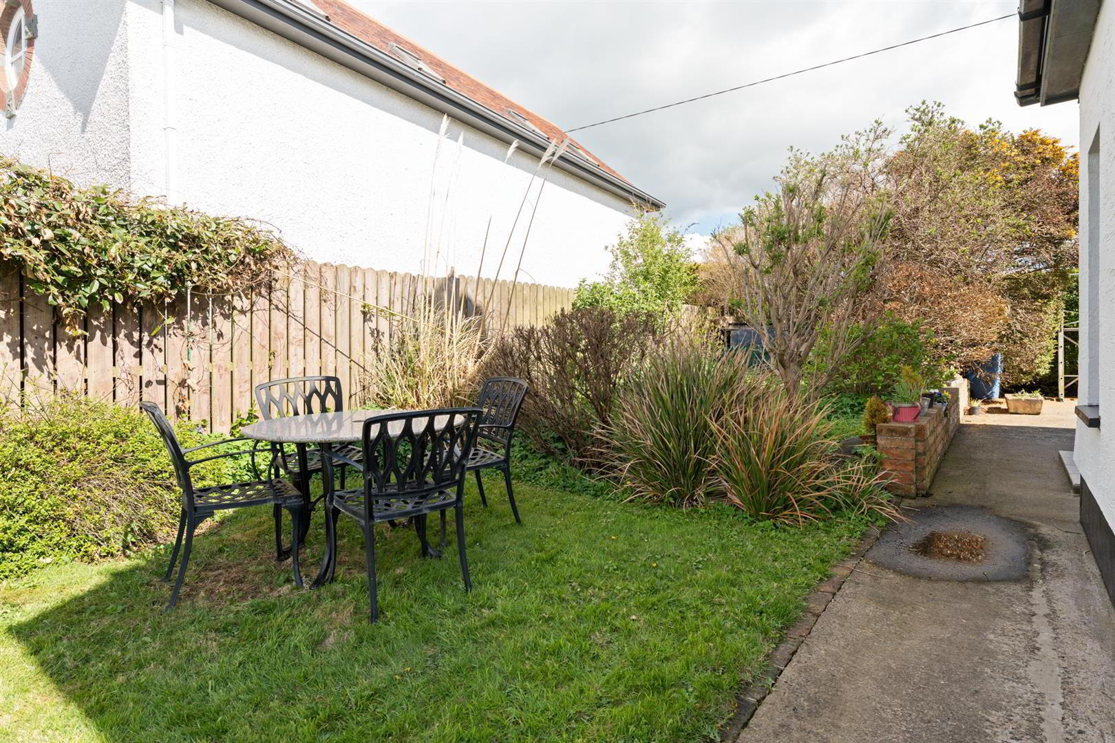 104 Portaferry Road 41 of 42