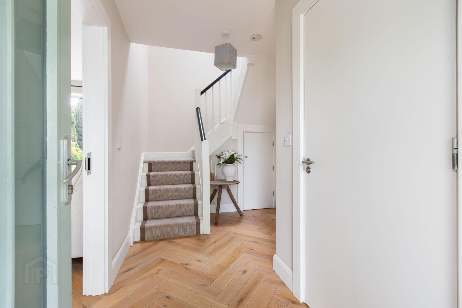 67 Goatstown Close 2 of 17
