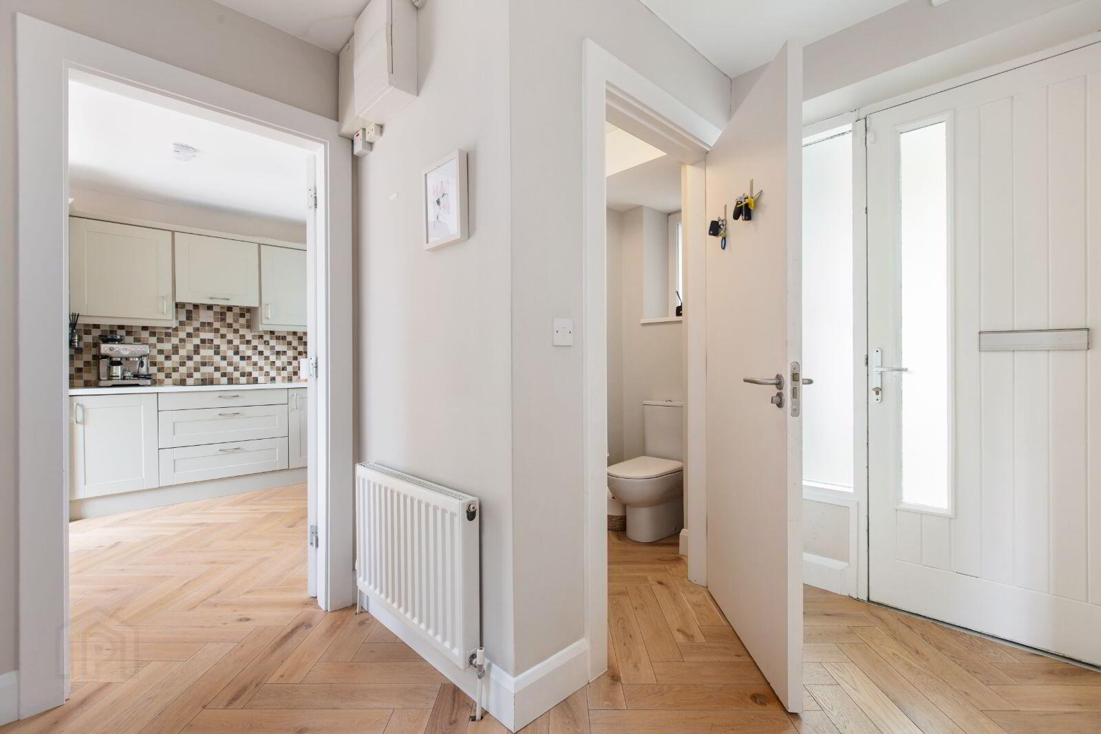 67 Goatstown Close 3 of 17