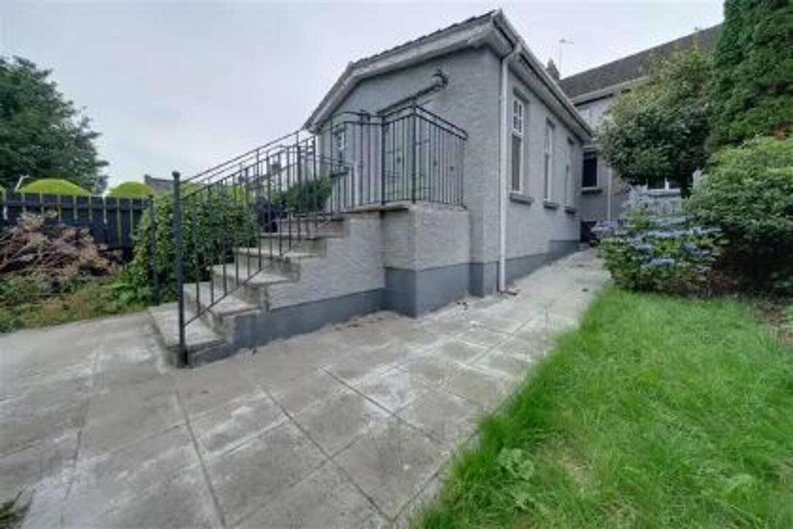 18 Northland Road 21 of 22