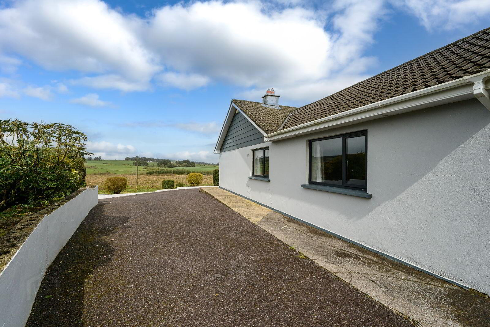 Knockbrack 40 of 41