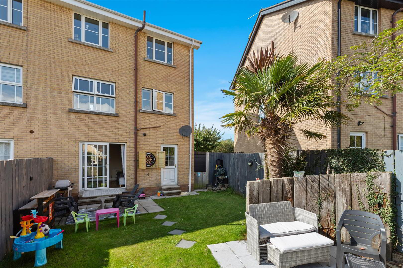 32 Ardvanagh Avenue 23 of 24