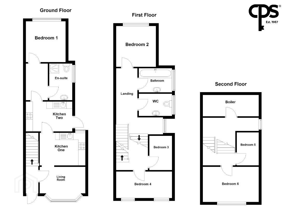 93 Wellesley Avenue 22 of 22