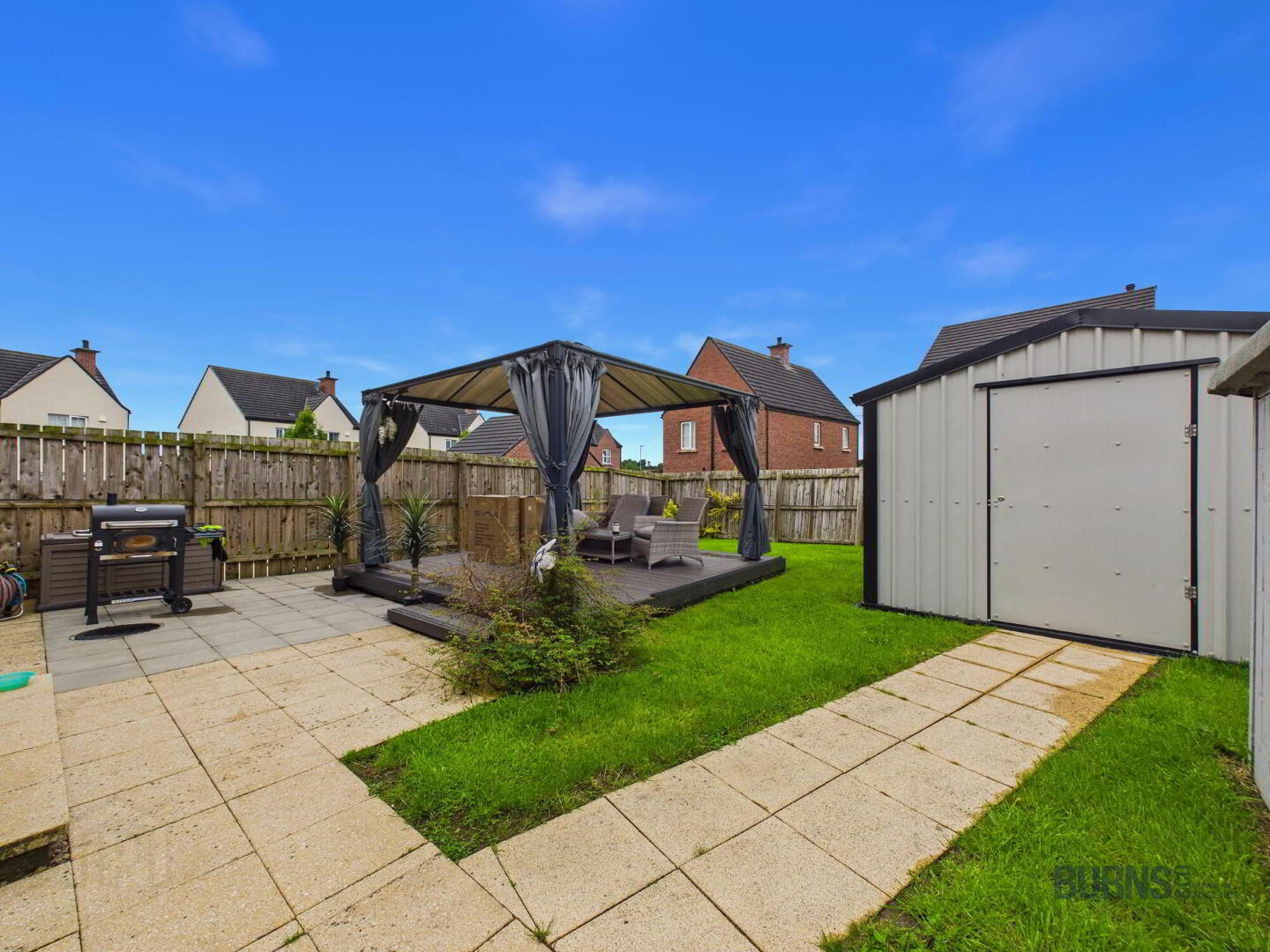 163 Foxfield Park 16 of 17