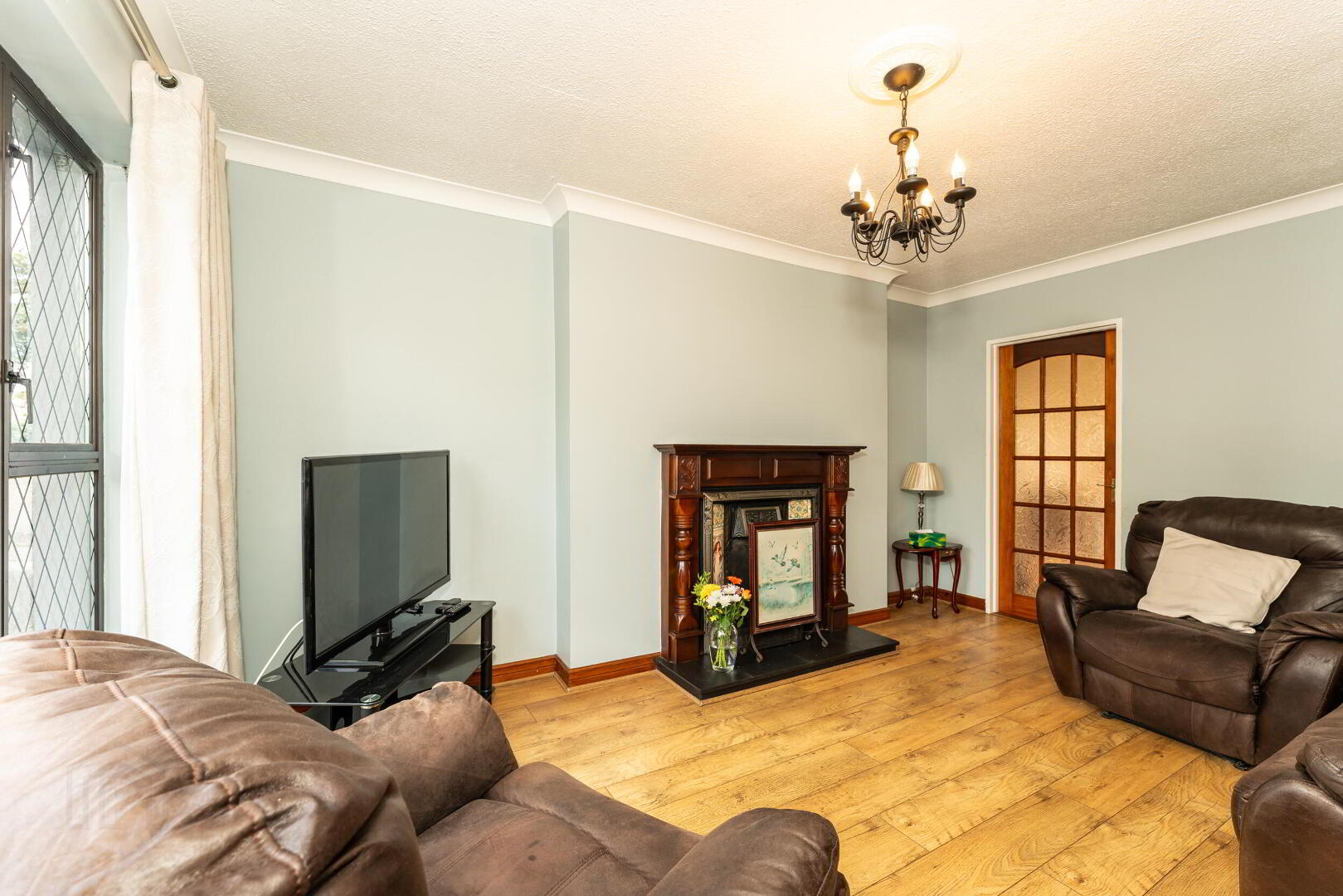 97 Tara Court 2 of 23