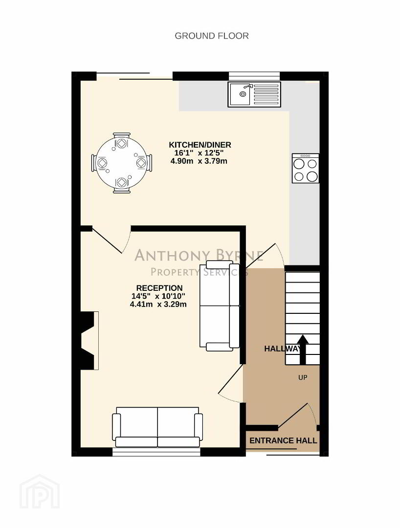 97 Tara Court 22 of 23