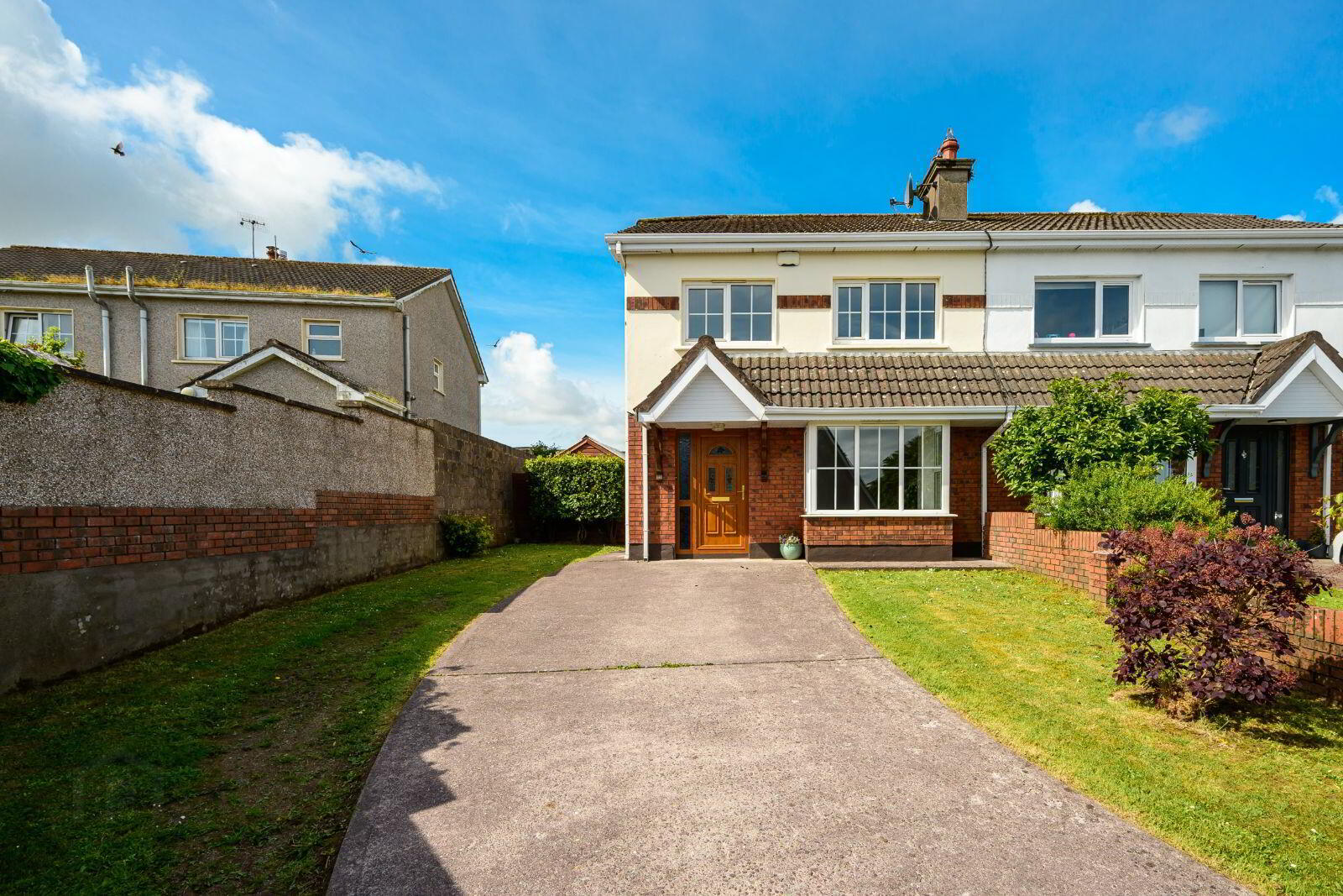 149 Curragh Woods 1 of 28