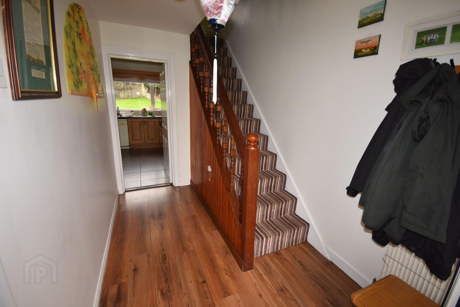 14 Glenard Park 2 of 13