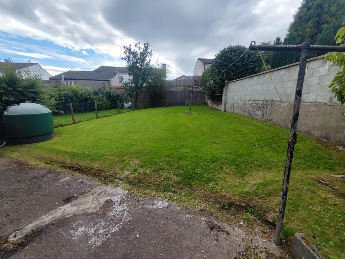 14 Glenard Park 12 of 13