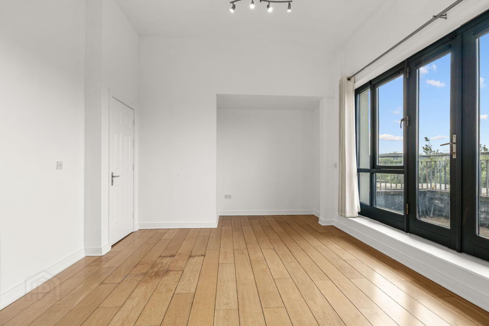 Apartment 5 2 Park Avenue 3 of 29