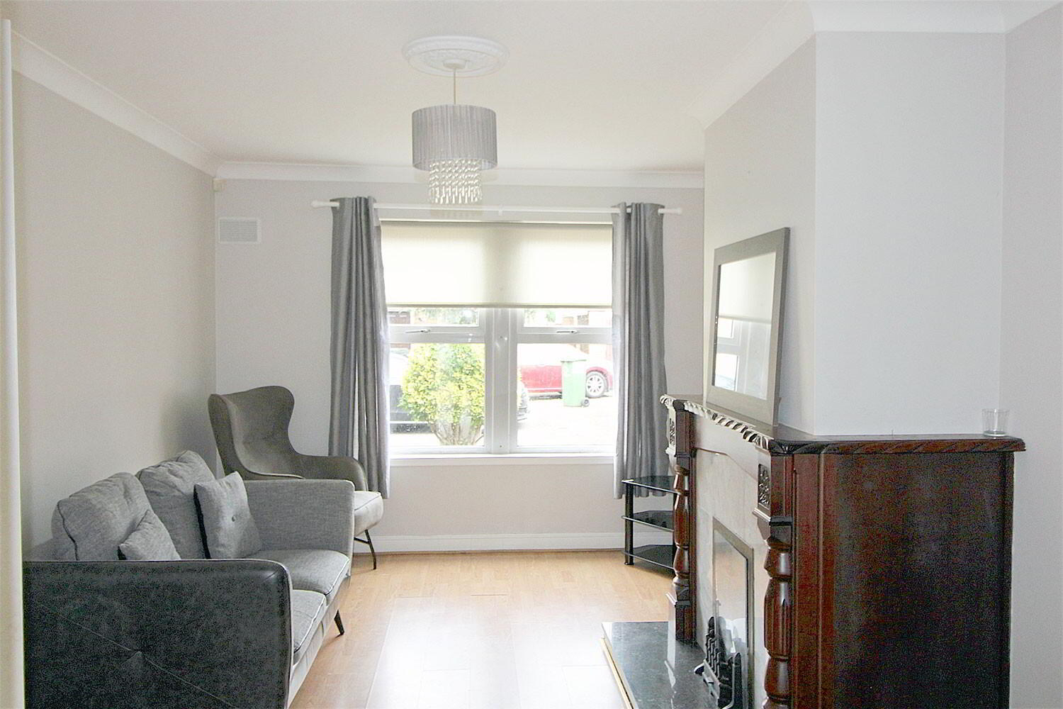 19 Marys Court 3 of 12