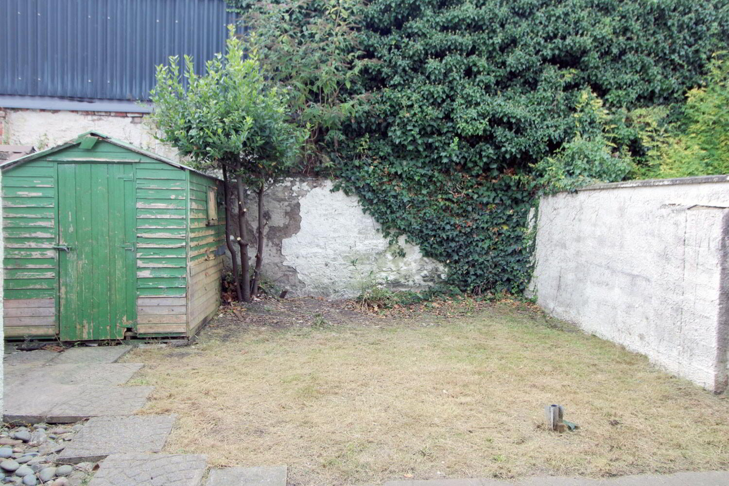 19 Marys Court 12 of 12