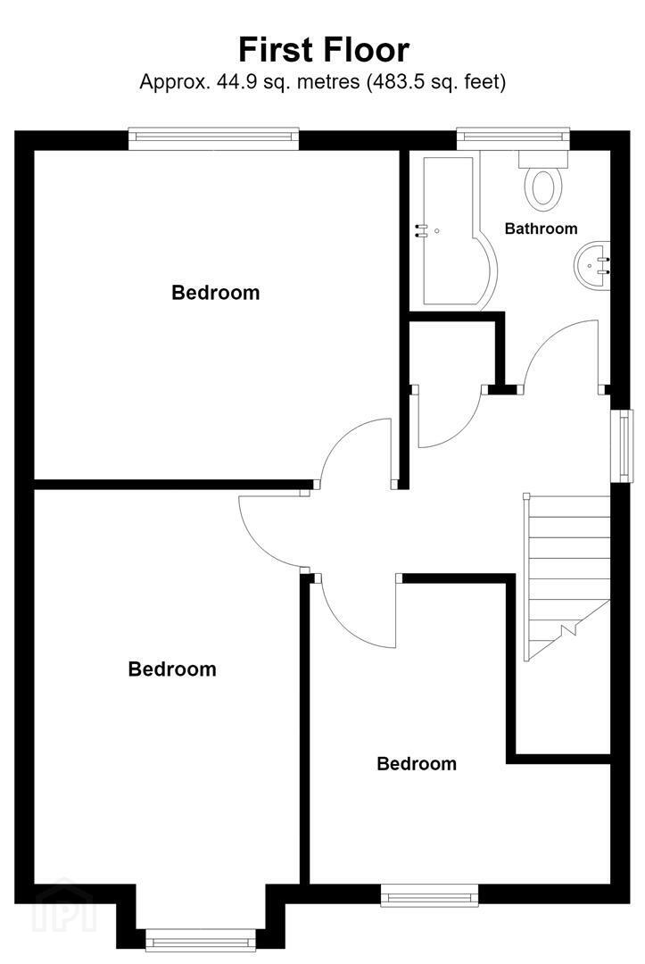 52 Alveston Park 15 of 15
