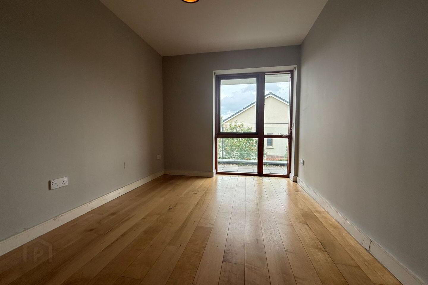Apartment 8 Oldfield Hall 12 of 13