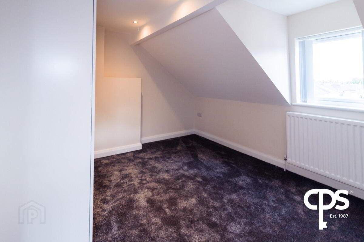 35A Hanover Street 10 of 11