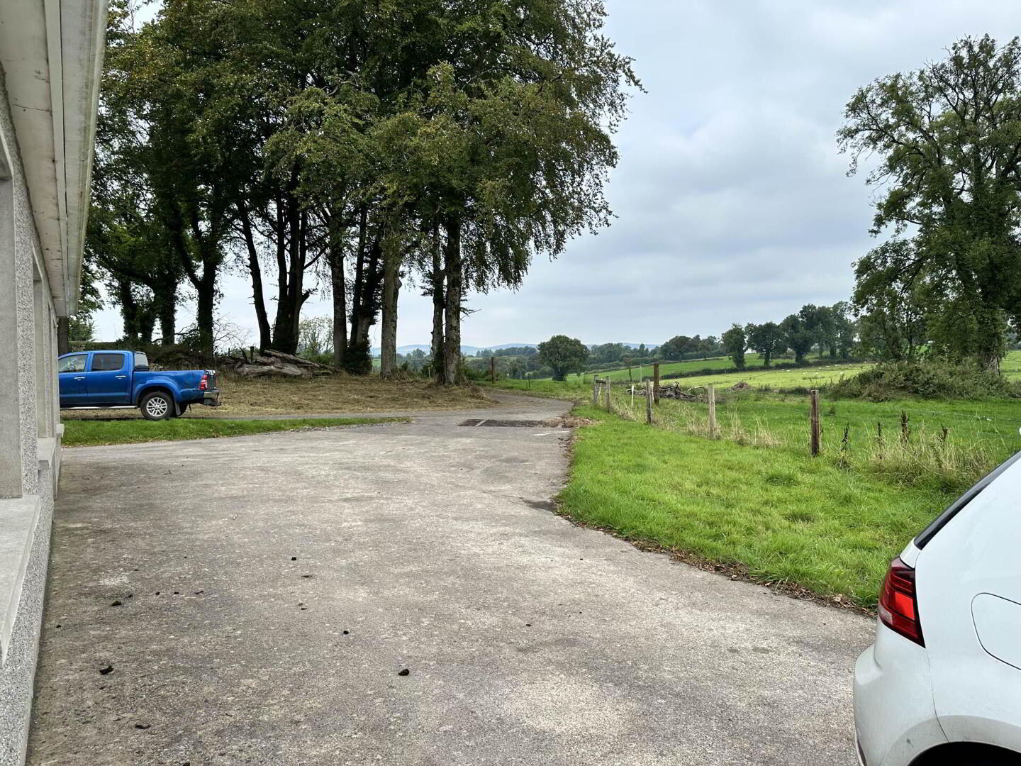 98 Dernawilt Road 13 of 13