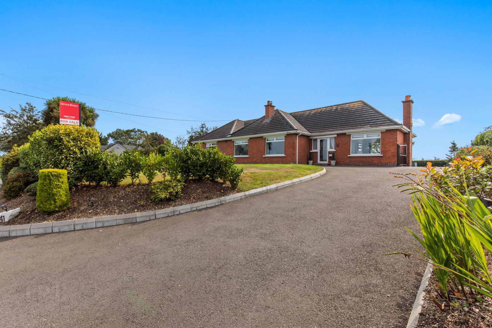 141 Movilla Road 1 of 38
