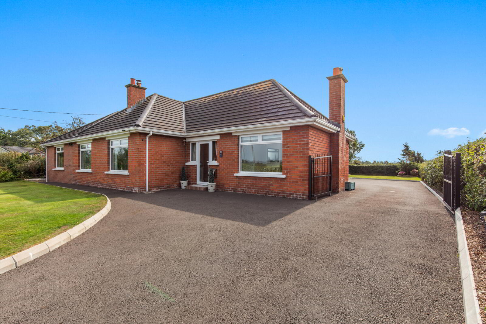 141 Movilla Road 2 of 38