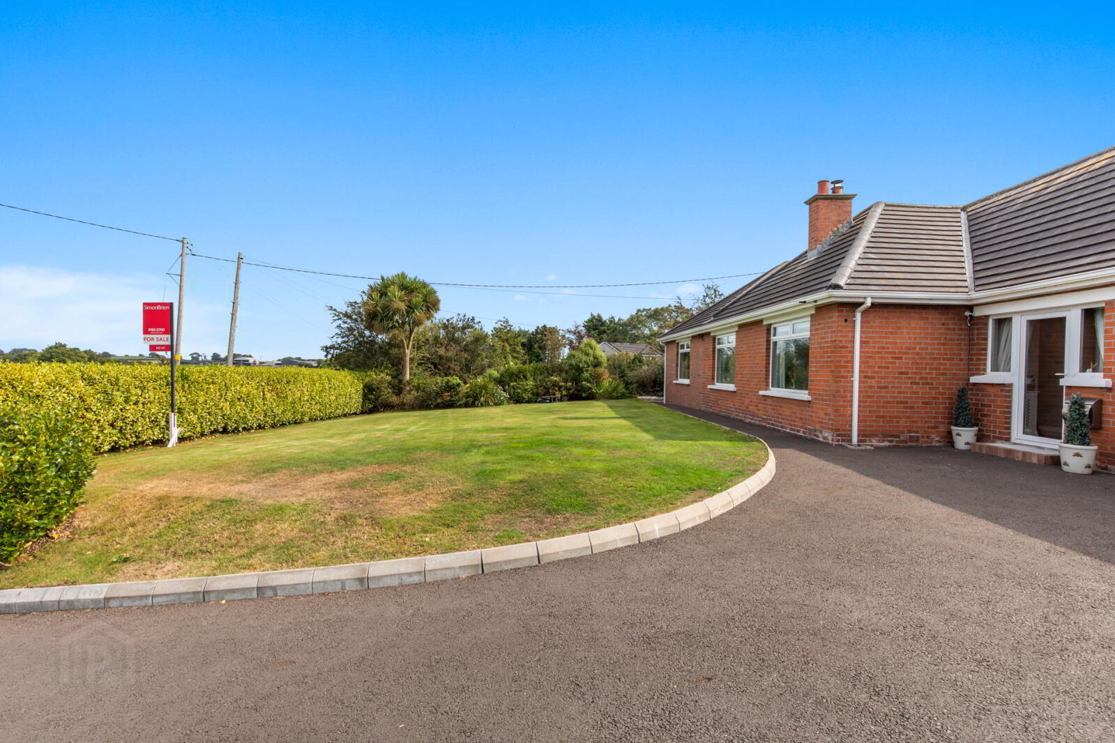 141 Movilla Road 3 of 38
