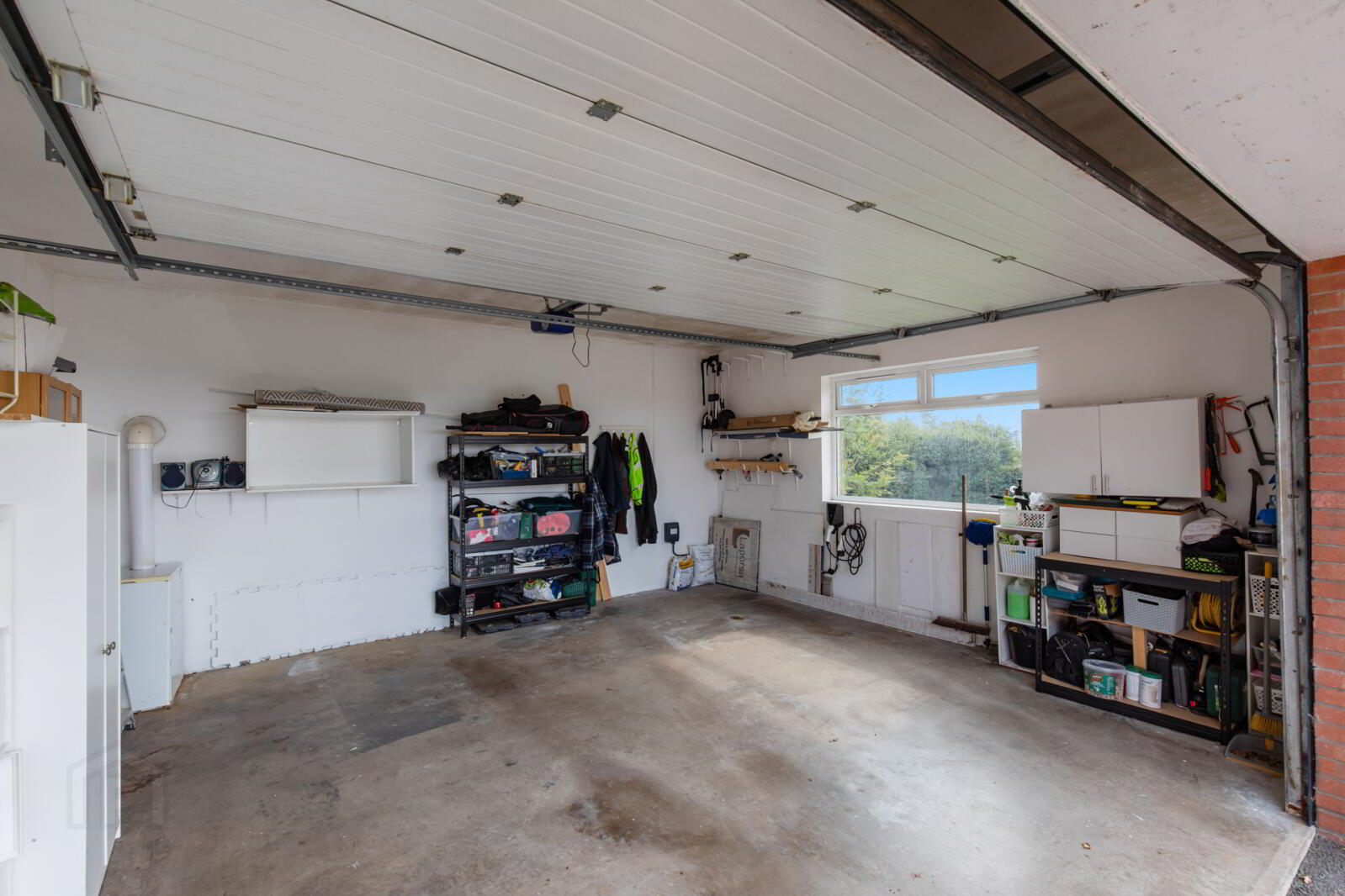 141 Movilla Road 37 of 38