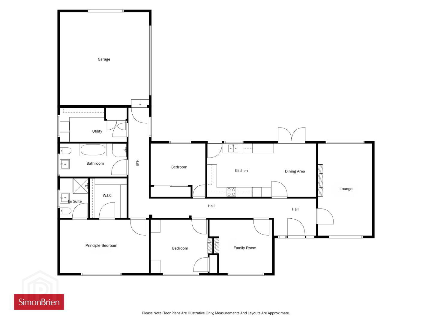 141 Movilla Road 38 of 38