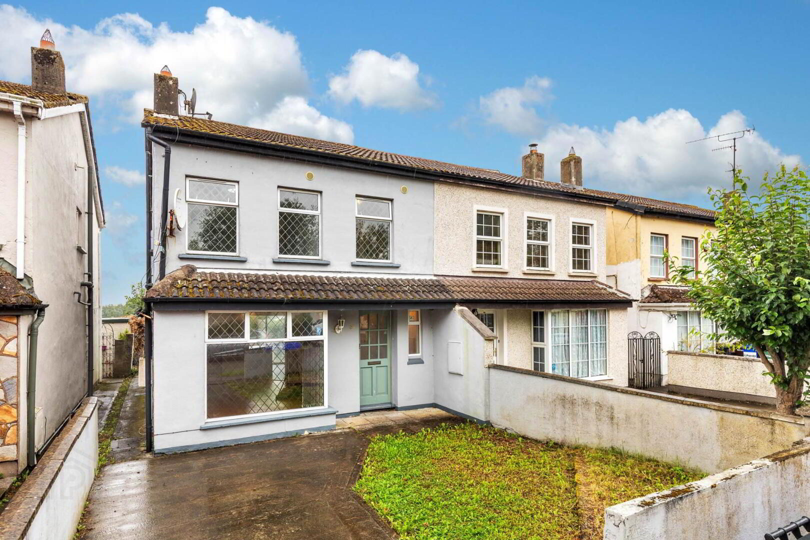 39 Kilcarn Court 1 of 15