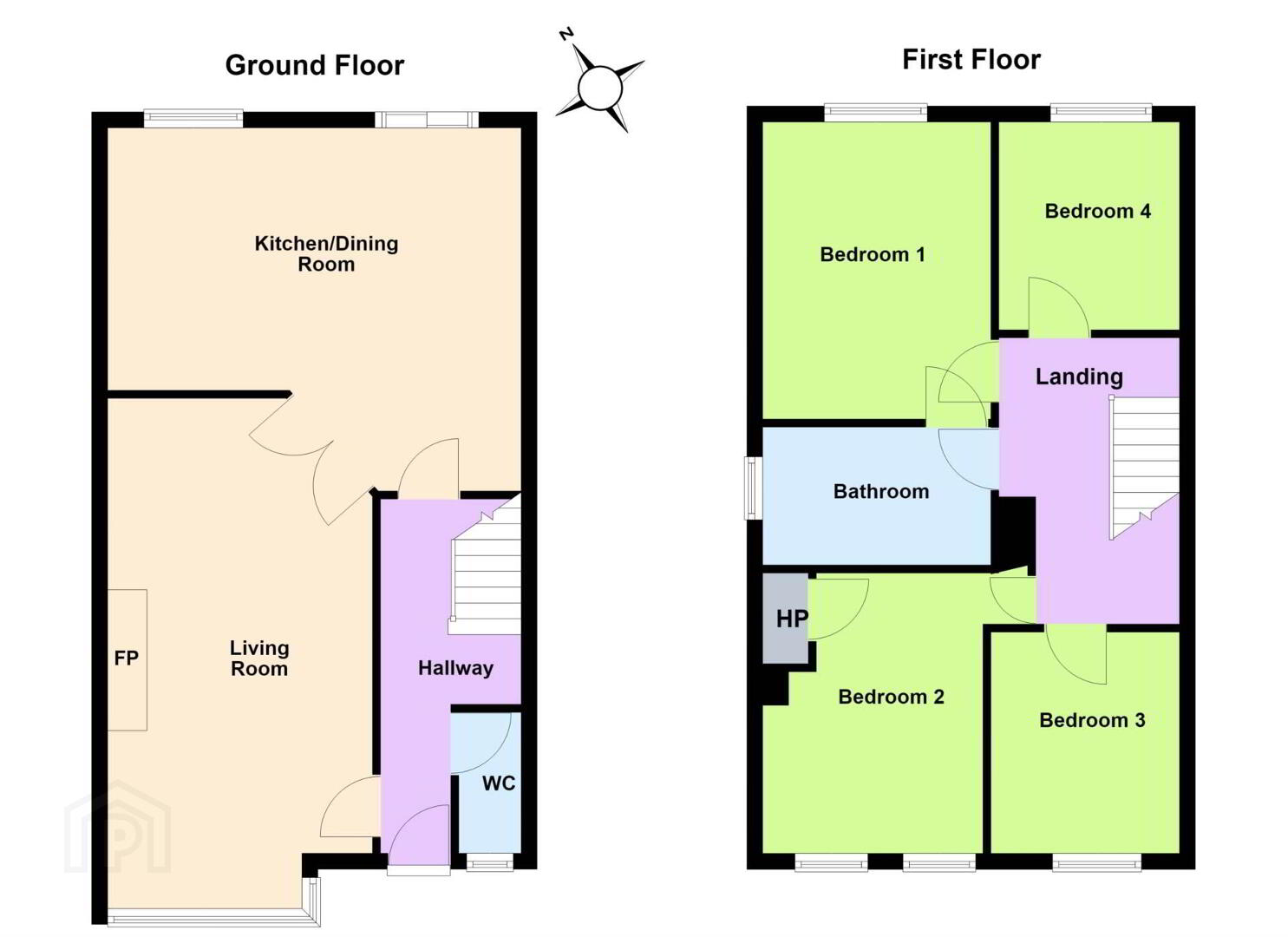 39 Kilcarn Court 14 of 15