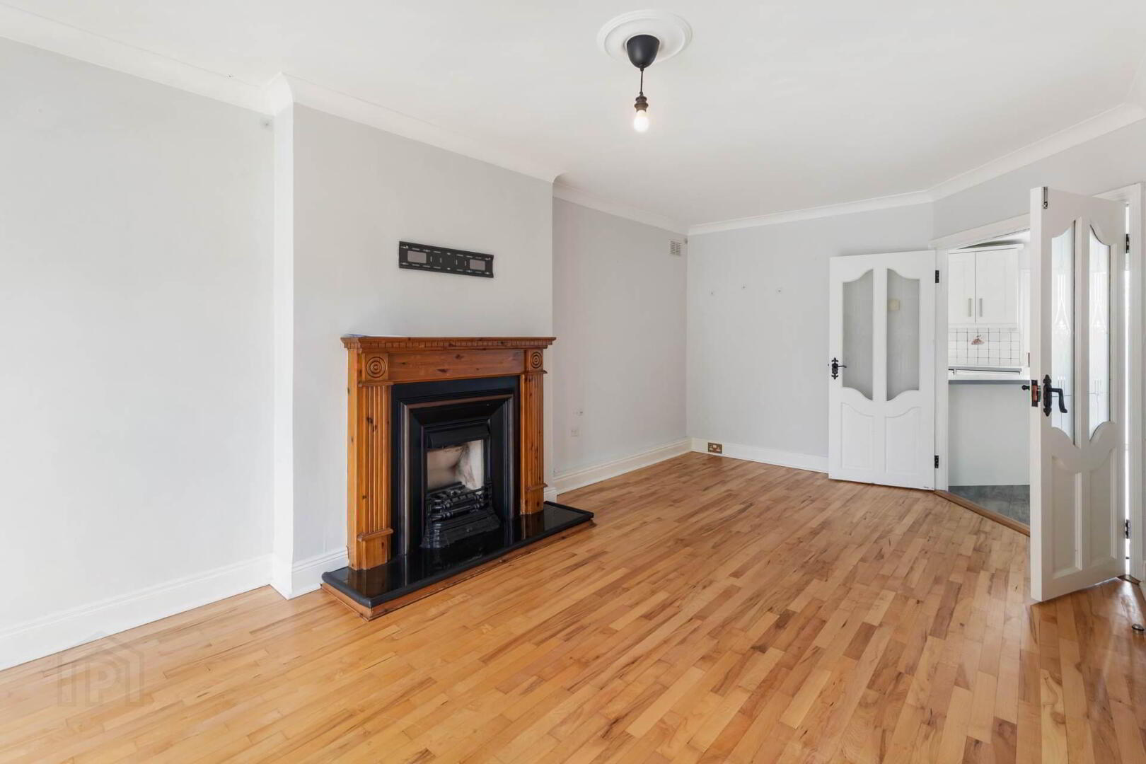 39 Kilcarn Court 2 of 15