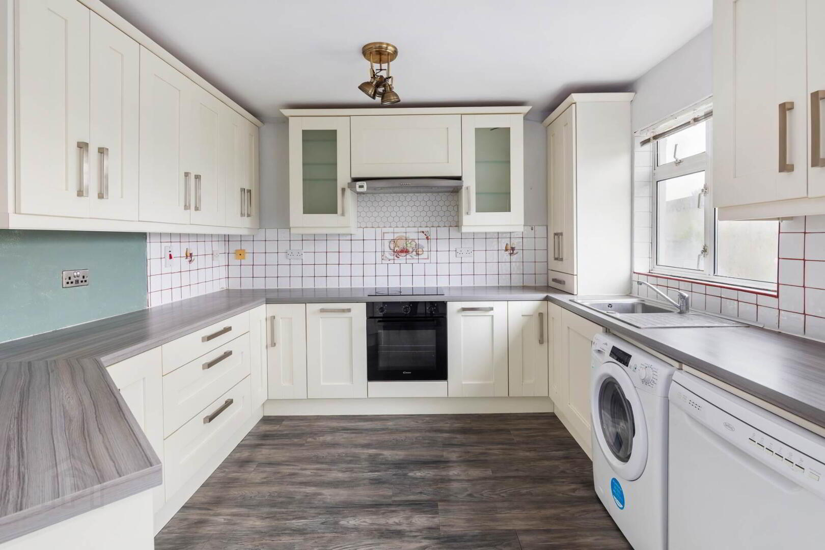 39 Kilcarn Court 3 of 15