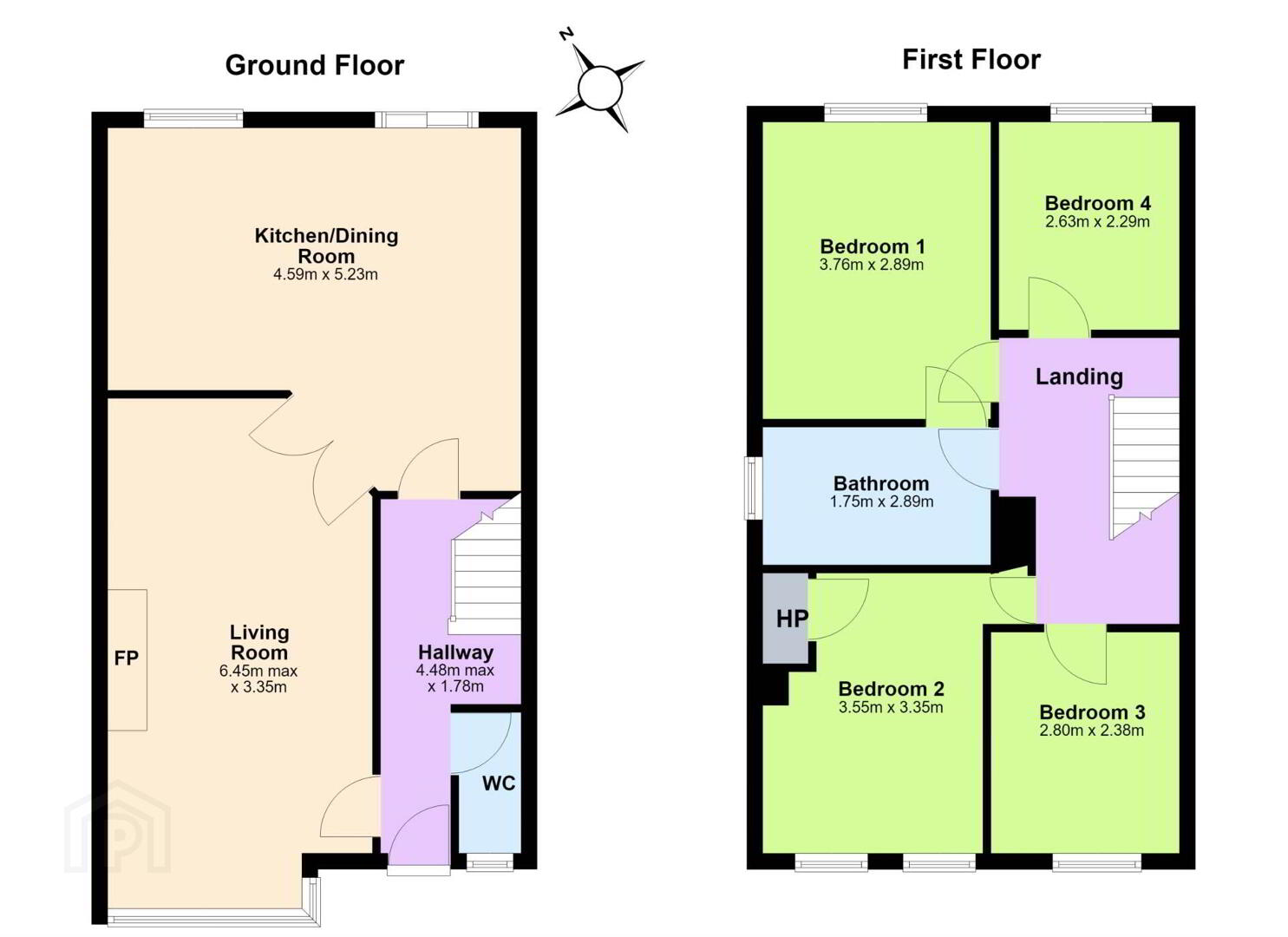 39 Kilcarn Court 15 of 15