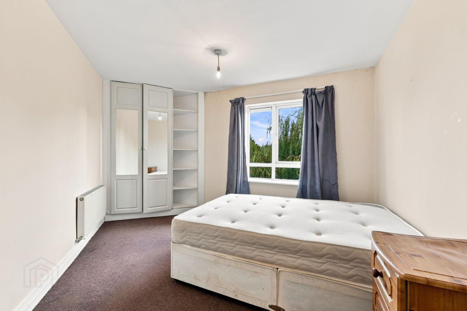 Apartment 13 Broadmeadow Castle 12 of 13
