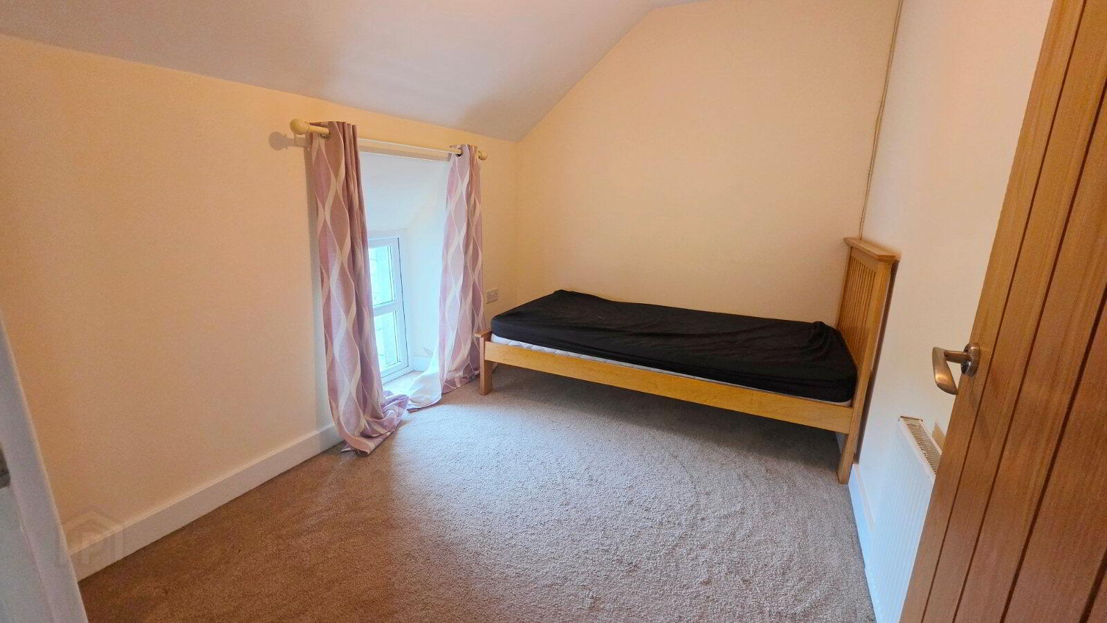 5 Henry Street 18 of 18