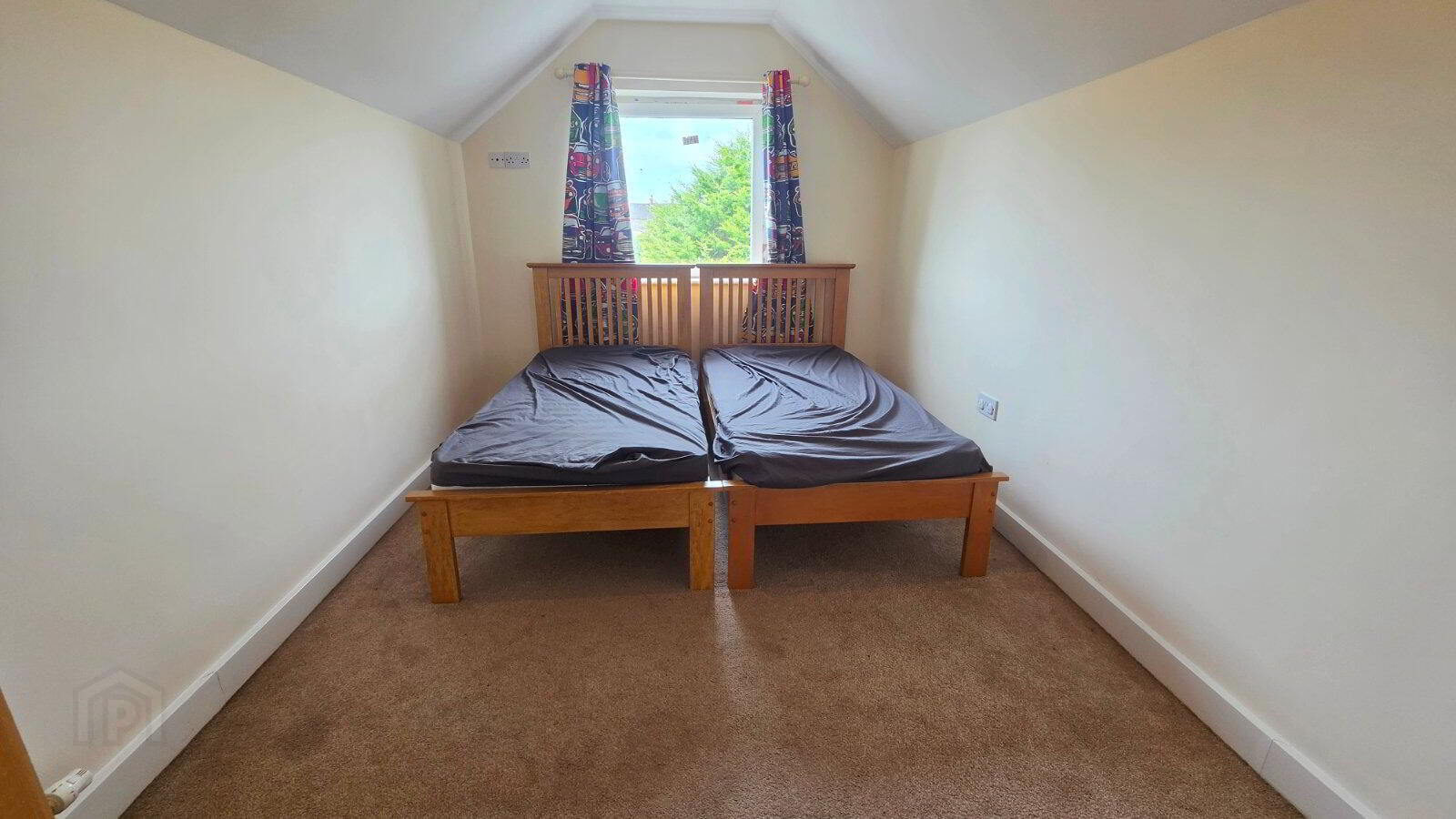 5 Henry Street 17 of 18