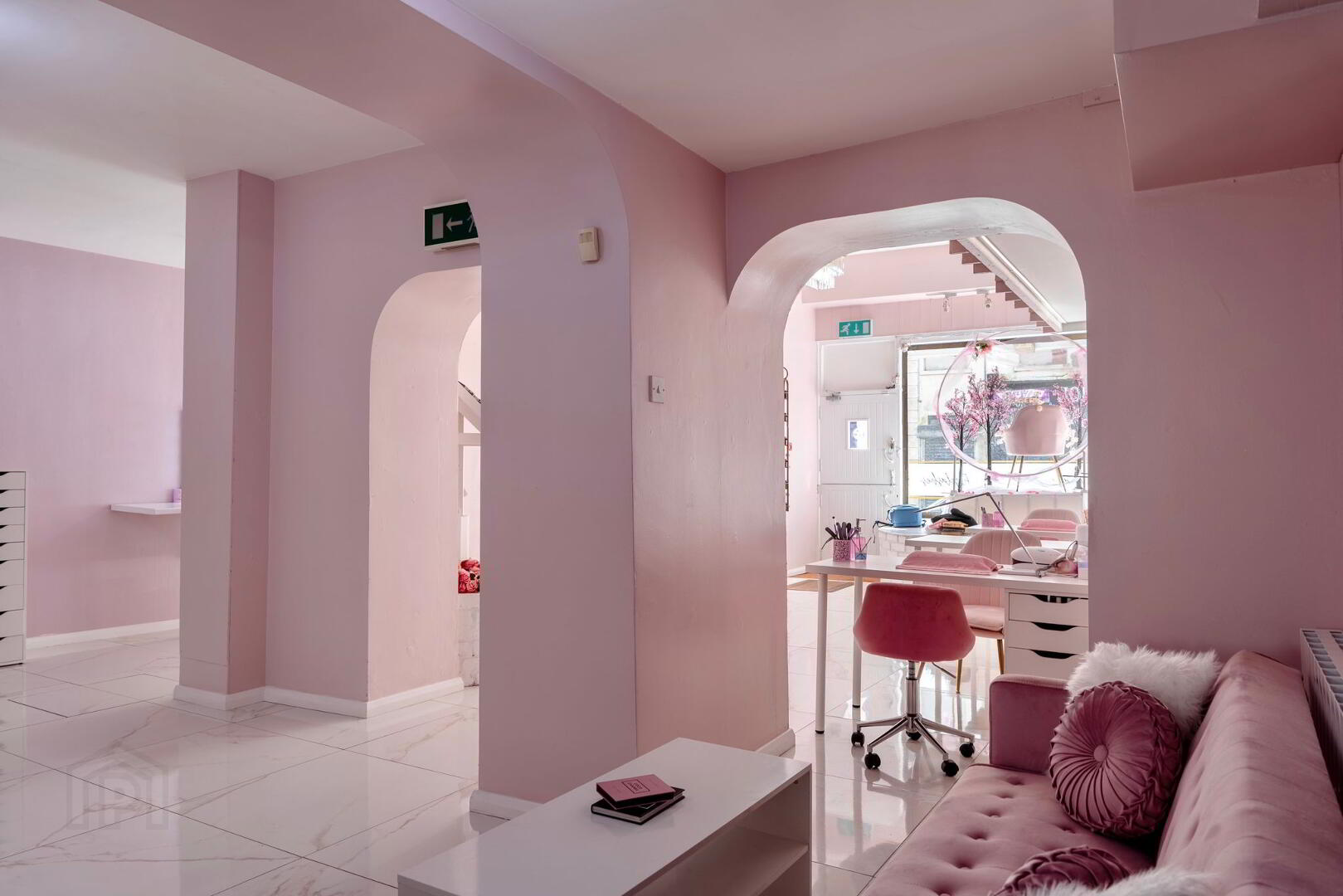 10 Newry Street 3 of 12