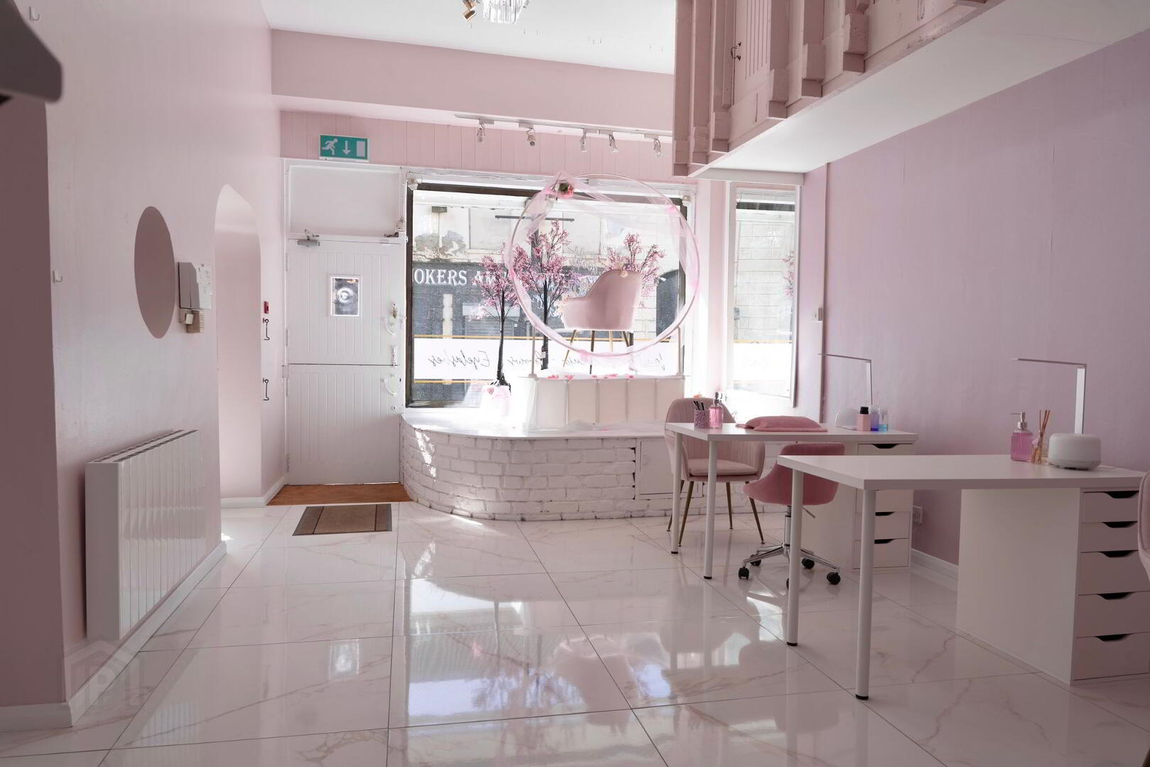 10 Newry Street 2 of 12