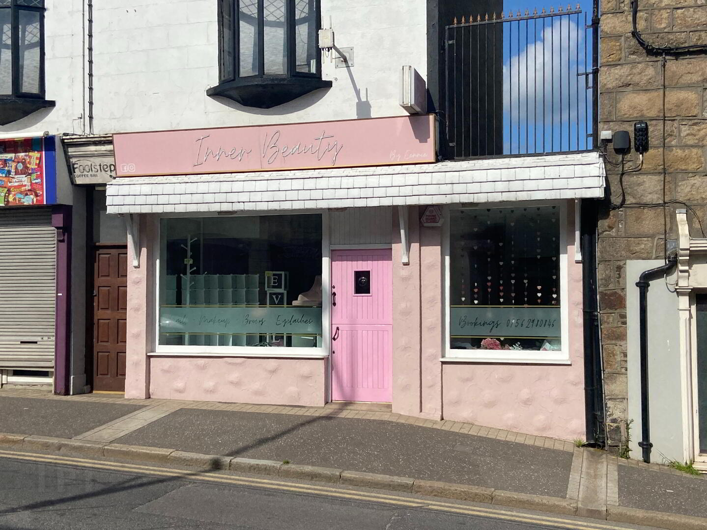 10 Newry Street 1 of 12