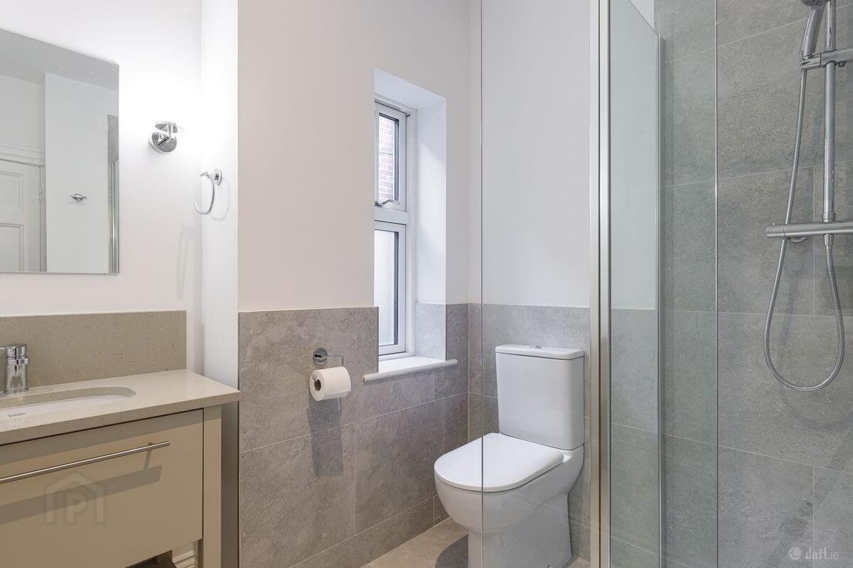 7 Richview Villas 19 of 20