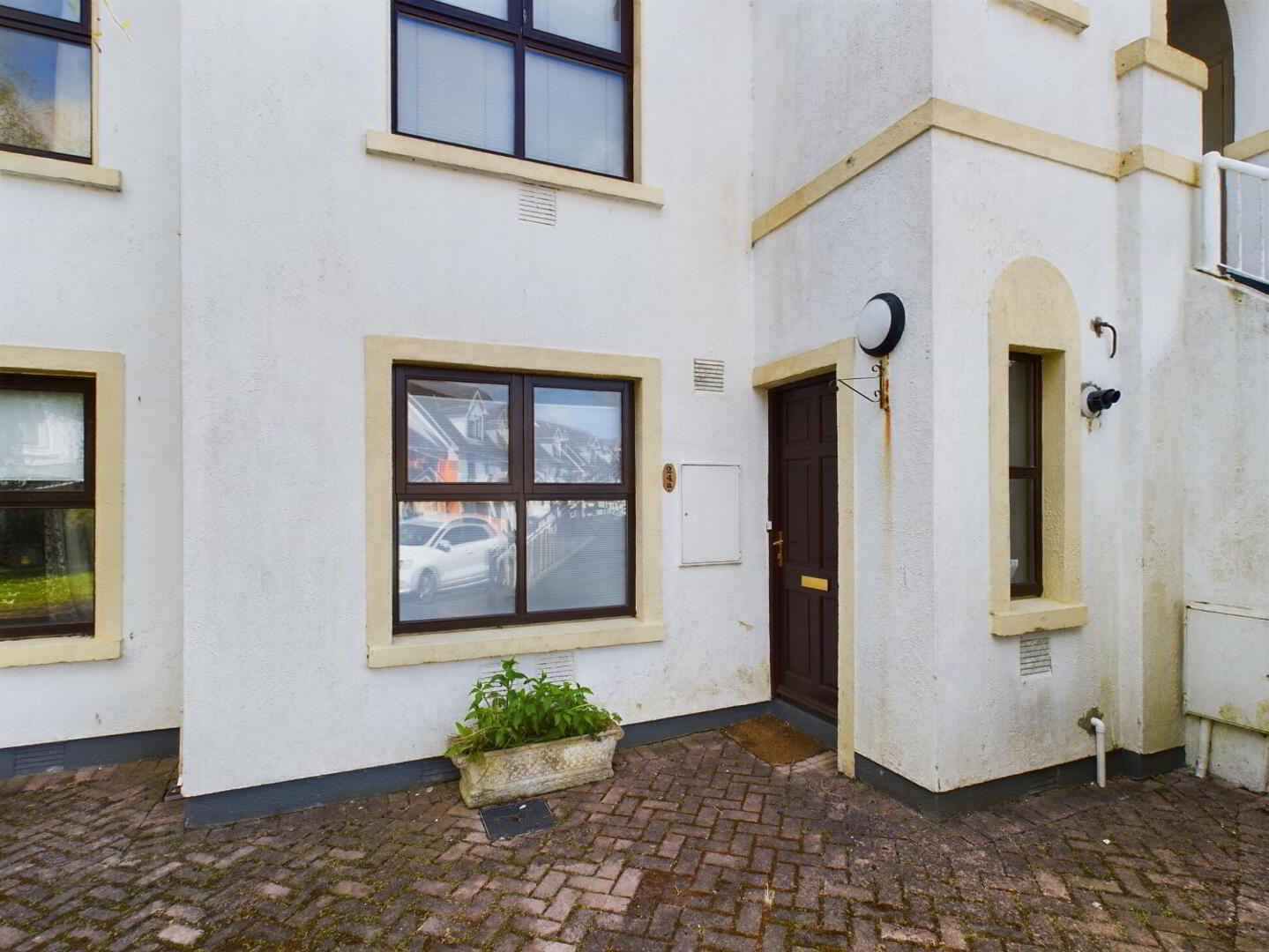 Apt 24A, Adelphi Quay 2 of 12