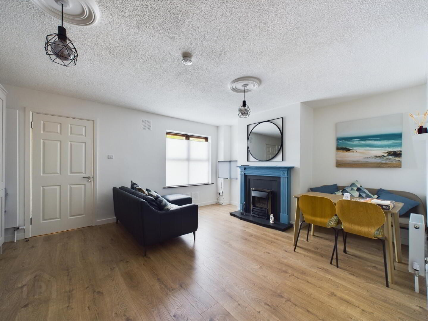 Apt 24A, Adelphi Quay 3 of 12