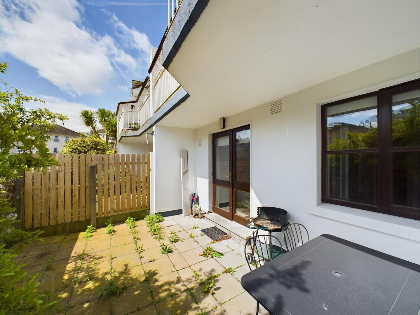 Apt 24A, Adelphi Quay 11 of 12
