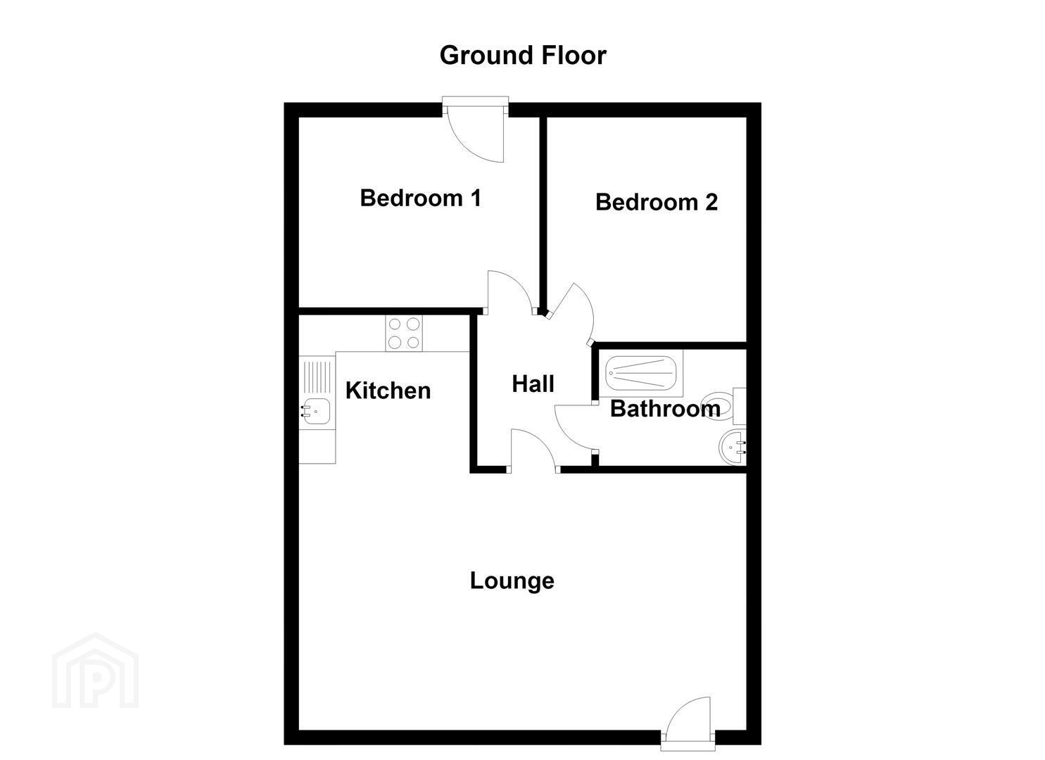 15 Inver Court 18 of 18