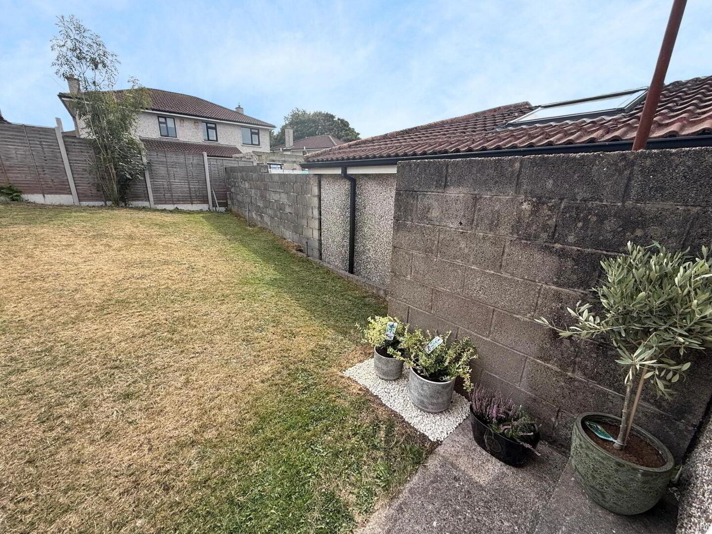 4 Amberley Lawn 21 of 21
