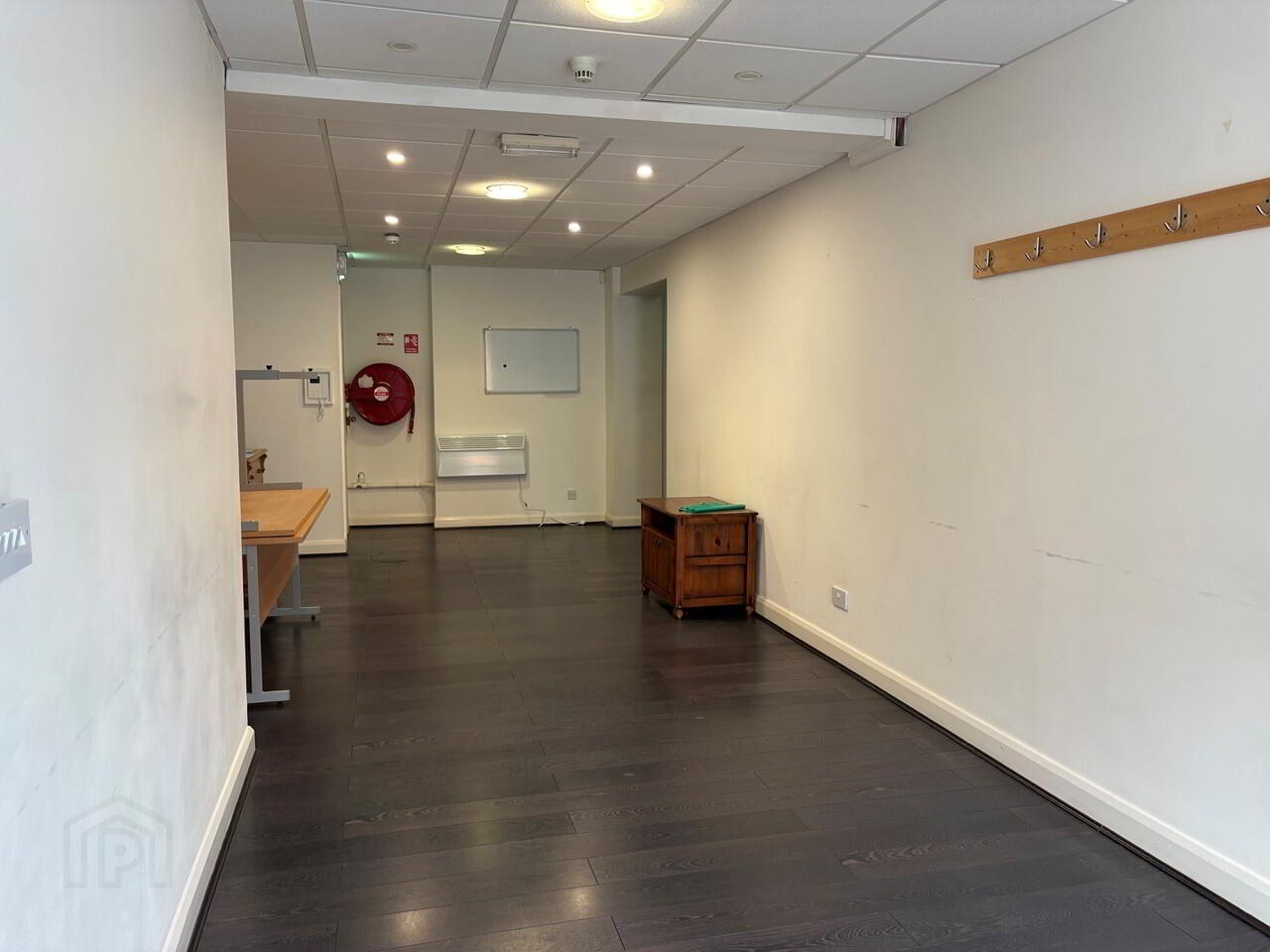 Second Floor, 115 Royal Avenue 4 of 4