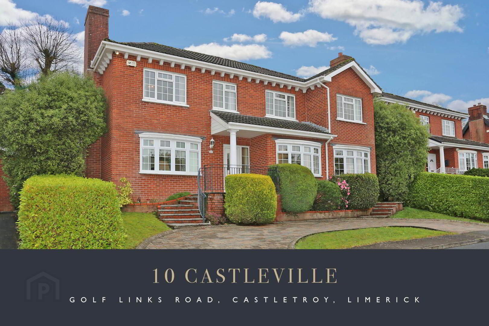 10 Castleville 1 of 52