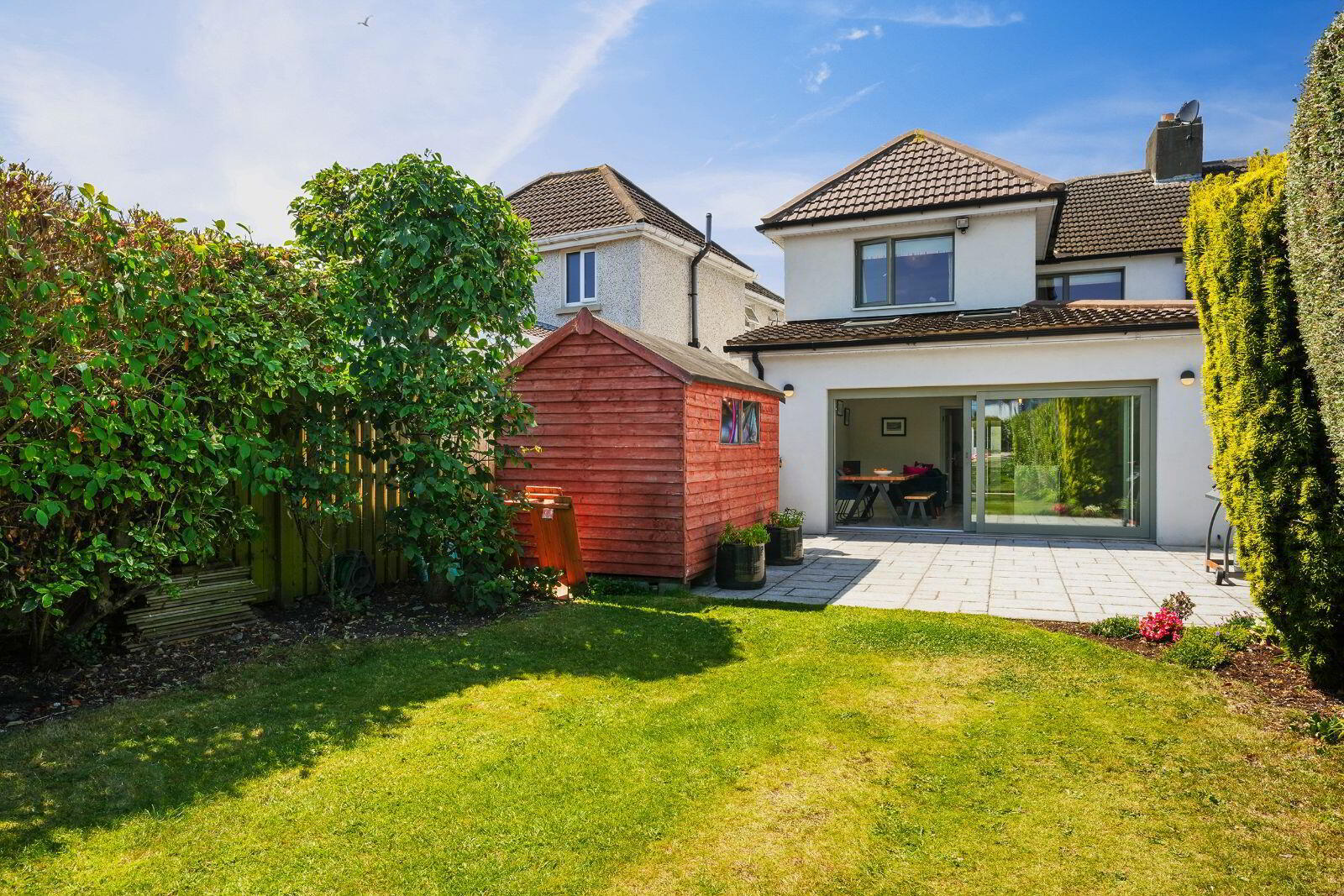 15 Cashel Road 26 of 27